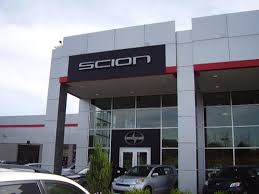 Shopped for a used car. Steve Landers Toyota Car Dealership In Little Rock Ar 72204 8011 Kelley Blue Book