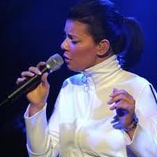 We did not find results for: Stream Edyta Gorniak Sleep With Me Live Radiowa Trojka 04 By Kamillo Inverno Listen Online For Free On Soundcloud