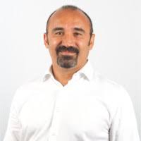 Dursun in der Personensuche von Das Telefonbuch