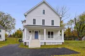 Your business address and contact information. Front Door Color Trends Ndi