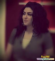 إسلام, اسلام, فقه, فقه حنفي. ØµÙˆØ± Noha Abdeen Ù†Ù‡ÙŠ Ø¹Ø§Ø¨Ø¯ÙŠÙ† ØµÙˆØ± Ù…Ù…ÙŠØ²Ø© Ù†Ù‡Ù‰ Ø¹Ø§Ø¨Ø¯ÙŠÙ† 2021 Ù…Ù†ØªØ¯ÙŠØ§Øª ØºÙ„Ø§Ø³Ø©