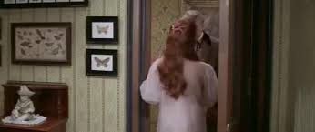 Check spelling or type a new query. Elaine Devry Cheyenne Social Club Clip Coub The Biggest Video Meme Platform