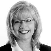 Most Powerful & Influential Women