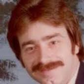 Obituary information for James Gregory Shay