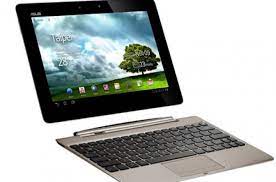 Sorry for bad pictures (webcam), i have n. Asus Transformer Prime Bootloader Unlock Tool Te Downloaden Fwd