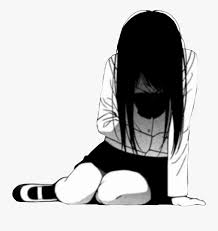 Takashi natsume (natsume's book of friends). Sad Girl Depression Depressed Sadness Cry Crying Depressed Anime Girl Crying Free Transparent Clipart Clipartkey