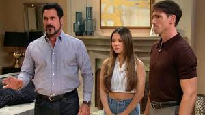 pizzeriasan-marino.de