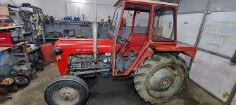 Vi se opustite, gogi će vas obavestiti kad pronađe nove oglase za tražene ključne reči. Www Pik Ba Traktori Imt 533