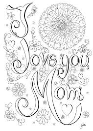 Pin Auf Mom
