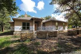 Pin On Real Estate First Time Home Buyer Programs Texas