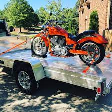Pin On Trailers In Use Demo Videos