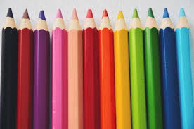 Face pencil drawing cool pencil drawings beginner drawing lessons drawing for beginners parenting ideas kids and parenting drawing skills drawing ideas humor quotes. Drawing Tips How To Blend Colored Pencils