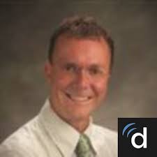 Dr. Joel M. Carlson, MD