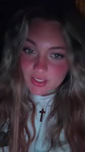 And next thing ya know 🫶