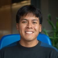 49800+ "(marcelo)" profiles