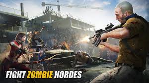 Since 23 years, you can find 35899 cheat codes, trainers, walkthrough etc. Puzzles Survival For Android Apk Download