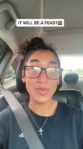 Naomi Lynn Temptation