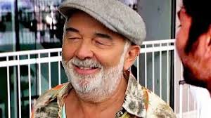 Please update (trackers info) before start l'extraordinaire voyage du fakir avi torrent downloading to see updated seeders and leechers for batter torrent download speed. L Extraordinaire Voyage Du Fakir Bande Annonce Teaser Gerard Jugnot Berenice Bejo 2018 Youtube