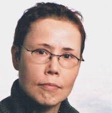 Mäder-Ruff, Barbara