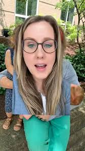 people are always going to have an opinion so you might as well do what you  feel is right #mamasinmedicine #momsinmedicine #doctormom #obgyn