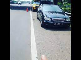 24 Ide Victory Ban Di 2021 Pelayan Bengkel Suku Cadang Mobil