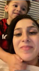 Beautiful photo.. but it saddens me so... Miss our Taylor so much... 😔