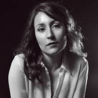 59800+ perfiles de «Sonia For»