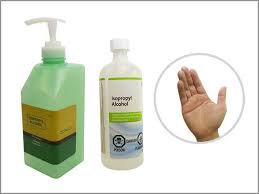 Cleaning a pcb circuit board always involves a risk of damaging the board or the components on it. The Ultimate Guide On How To Clean A Circuit Board