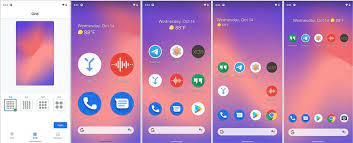 March 3, 2020 at 5:43pm pst. Download Pixel Launcher Apk From Pixel 5 Apk Download Naldotech