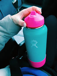 P I N T E R E S T Annaxlovee Hydro Flask Lids Hydro Flask Bottle Hydro Flask Water Bottle