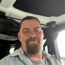 Do different brand pellets burn at cooler temperatures than others?