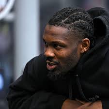 Early team news: Inter's Thuram facing fitness battle