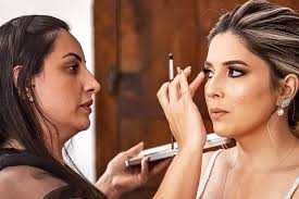 Débora Castro Noivas