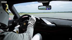 Edwards, who surprised many in nascar with an abrupt retirement from nascar in january, told stl motorsport magazine on sunday he is ready to get back behind the wheel. Q A Answering Questions About Carl Edwards Decision To Leave Nascar