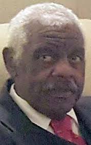 Ross E. Parsons dies