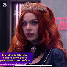 Cancion De Melissa Gate