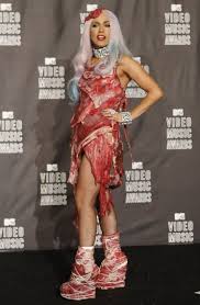 But if you voted, while i applaud you, i don't need to talk to you. Pin Em Wardrobe Usp