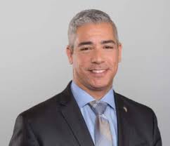 What Black History Month Means to Me: Quotables from Local Notables