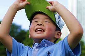 555632_10150935938016090_1698664932_n