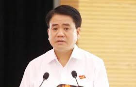 We did not find results for: Sáº½ Cong Khai Khi Tuyen An Ong Nguyá»…n Ä'á»©c Chung Chiáº¿m Ä'oáº¡t Tai Liá»‡u Bi Máº­t Nha NÆ°á»›c Tin Tá»©c