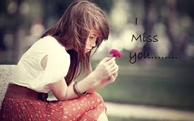 We did not find results for: Pin On I Miss You