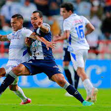 Best ⭐cruz azul vs pachuca⭐ tips and odds guaranteed.️ read full match preview of this mexican liga mx game. Figjxbf0qgup0m