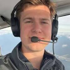 FAA Certified Flight Instructors in NYC