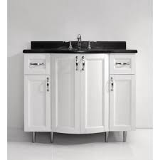 Ove Decors 42 Inch Shirley Vanity Home Depot Canada Kitchen Cabinets Home Depot Vanity Combos Vanity