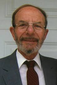 George Shuler Obituary