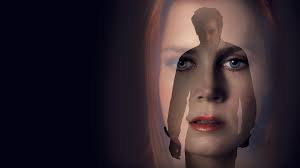 Watch Nocturnal Animals (HBO)