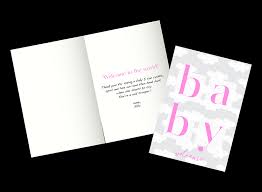 Feel free to use these messages or tailor them to your own unique style for the next time your friend or loved one shares the news of a new addition! Baby Shower Wishes What To Write In A Baby Shower Card