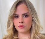 Advogados e Correspondentes Jurídicos em Juiz de Fora