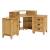 Gaming Corner Desks