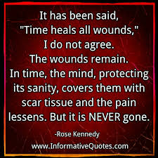 It may seem easier said than. Time To Heal Quotes Images Time Heals All Wounds Informative Quotes Dogtrainingobedienceschool Com